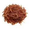 Pochoutka Králičí proužky mini 80g