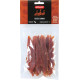 Pochoutka Kachní filety 100g Zolux