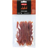 Pochoutka Kachní filety 100g Zolux