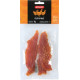 Pochoutka Kuřecí filety 100g Zolux