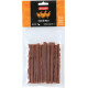 Pochoutka Kuřecí tyčinky 100g Zolux