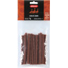 Pochoutka Kachní tyčinky 100g Zolux