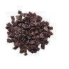 Pochoutka Zvěřinové kostky 80g