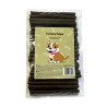 Pochoutka tyčinky Kelpa 1kg