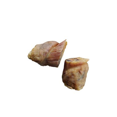 Pochoutka Vepřové koleno 2ks