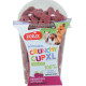 Pochoutka CRUNCHYCUP XL č.řepa 260g Zolux