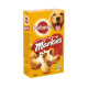 Pedigree Pochoutka Markies 500g