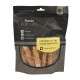 Pochoutka FFL dog treat Kuřecí tyčinka s treskou 400g