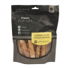 Pochoutka FFL dog treat Kuřecí tyčinka s treskou 400g
