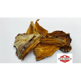 Pochoutka ZEUS Croaker fish 300g