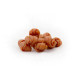 Pochoutka Měkký kachní uzel 7cm 100g