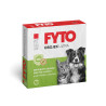 FYTO obojek ULTRA pro psy a kočky 65cm PHC