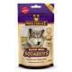 Wolfsblut Dog Squashies Black Bird 100g