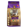 Wolfsblut Dog Senior Black Bird 2kg