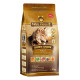 Wolfsblut Dog Adult Down Under 2kg