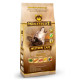 Wolfsblut Dog Adult Western Cape 2kg