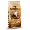 Wolfsblut Dog Adult Western Cape 2kg