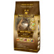 Wolfsblut Dog Adult Wild Boar 2kg