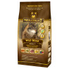 Wolfsblut Dog Adult Wild Boar 2kg