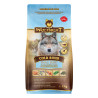 Wolfsblut Dog Small Breed Cold River 2kg