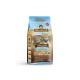 Wolfsblut Dog Puppy Cold River 2kg
