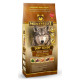 Wolfsblut Dog Small Breed Deep Glade 2kg
