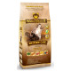 Wolfsblut Dog Adult Western Cape 12,5kg