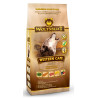 Wolfsblut Dog Adult Western Cape 12,5kg