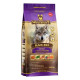 Wolfsblut Dog Adult Black Bird 12,5kg