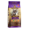 Wolfsblut Dog Adult Black Bird 12,5kg
