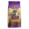 Wolfsblut Dog Large Breed Black Bird 12,5kg