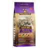 Wolfsblut Dog Large Breed Puppy Black Bird 12,5kg