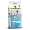 Wolfsblut Dog VetLine Weight Management 12kg