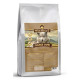 Wolfsblut Dog Small Breed Range Lamb 7,5kg