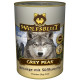 Wolfsblut Dog Adult Grey Peak konz. 395g