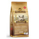 Wolfsblut Dog Large Breed Range Lamb 2kg