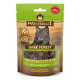 Wolfsblut Dog Training Treats Dark Forest 70g