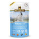 Wolfsblut Dog VetLine Care Weight Management 100g