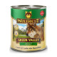 Wolfsblut Dog Adult Green Valley konz. 800g