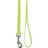Vodítko kočka nylon 10mm/1m zelené Zolux