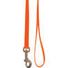 Vodítko kočka nylon 10mm/1m oranžové Zolux
