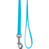 Vodítko kočka nylon 10mm/1m modré Zolux