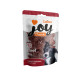 Calibra Joy Dog Classic Beef Bits 250g NEW