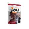 Calibra Joy Dog Classic Beef Bits 250g NEW