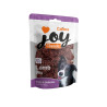 Calibra Joy Dog Classic Lamb Bits 80g NEW