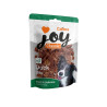 Calibra Joy Dog Classic Duck Bits 80g NEW