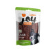 Calibra Joy Dog Classic Duck Strips 250g NEW