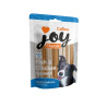 Calibra Joy Dog Classic Fish&Chicken Sandwich 250g NEW