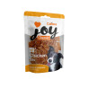 Calibra Joy Dog Classic Chicken Bits 250g NEW