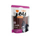 Calibra Joy Dog Classic Lamb Strips 80g NEW